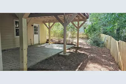 210 Radner Run, Lawrenceville, GA 30043 - Photo 33