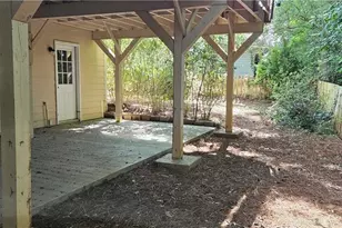 210 Radner Run, Lawrenceville, GA 30043 - Photo 33