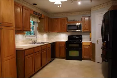 210 Radner Run, Lawrenceville, GA 30043 - Photo 7