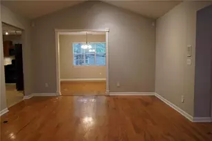 210 Radner Run, Lawrenceville, GA 30043 - Photo 7