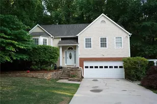 210 Radner Run, Lawrenceville, GA 30043 - Photo 1
