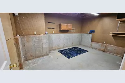 210 Radner Run, Lawrenceville, GA 30043 - Photo 27