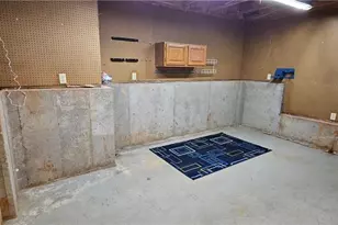 210 Radner Run, Lawrenceville, GA 30043 - Photo 27