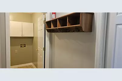 210 Radner Run, Lawrenceville, GA 30043 - Photo 21
