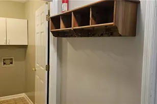 210 Radner Run, Lawrenceville, GA 30043 - Photo 21