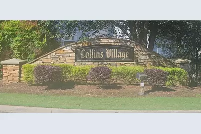 210 Radner Run, Lawrenceville, GA 30043 - Photo 1