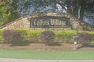 210 Radner Run, Lawrenceville, GA 30043 - Photo 1