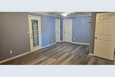 210 Radner Run, Lawrenceville, GA 30043 - Photo 25