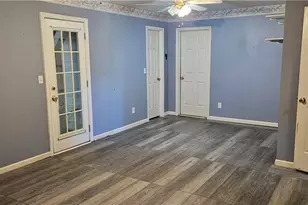 210 Radner Run, Lawrenceville, GA 30043 - Photo 25