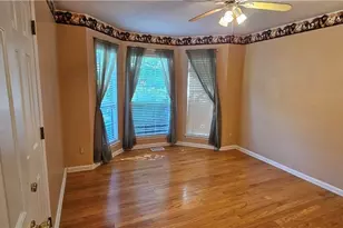 210 Radner Run, Lawrenceville, GA 30043 - Photo 17