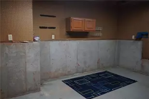 210 Radner Run, Lawrenceville, GA 30043 - Photo 21