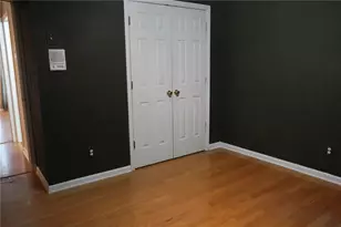 210 Radner Run, Lawrenceville, GA 30043 - Photo 19