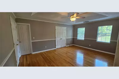 210 Radner Run, Lawrenceville, GA 30043 - Photo 13