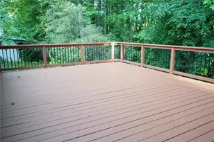 210 Radner Run, Lawrenceville, GA 30043 - Photo 23