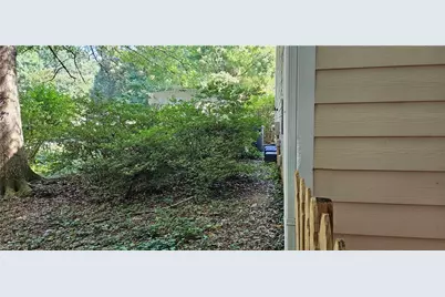 210 Radner Run, Lawrenceville, GA 30043 - Photo 35