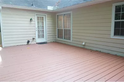 210 Radner Run, Lawrenceville, GA 30043 - Photo 11