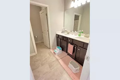 70 Stready Station, Loganville, GA 30052 - Photo 31