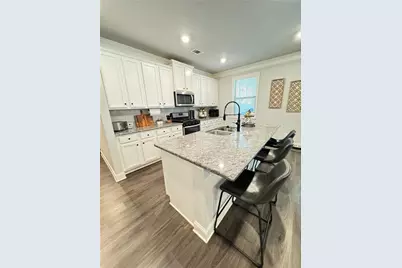 70 Stready Station, Loganville, GA 30052 - Photo 17