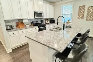 70 Stready Sta, Loganville, GA 30052 - Photo 17