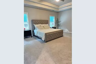 70 Stready Station, Loganville, GA 30052 - Photo 39
