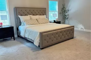 70 Stready Sta, Loganville, GA 30052 - Photo 39