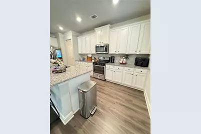 70 Stready Station, Loganville, GA 30052 - Photo 19