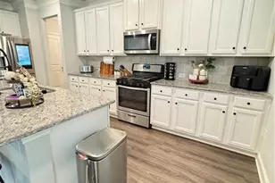 70 Stready Sta, Loganville, GA 30052 - Photo 19