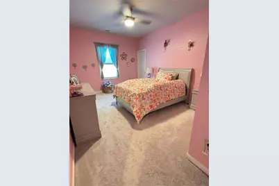 70 Stready Station, Loganville, GA 30052 - Photo 29