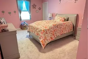 70 Stready Sta, Loganville, GA 30052 - Photo 29