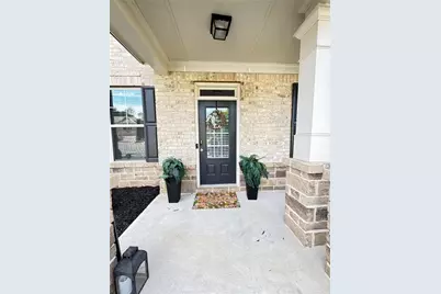 70 Stready Station, Loganville, GA 30052 - Photo 3