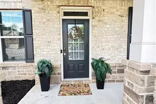 70 Stready Sta, Loganville, GA 30052 - Photo 3