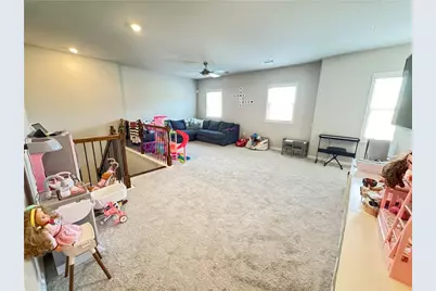 70 Stready Station, Loganville, GA 30052 - Photo 25