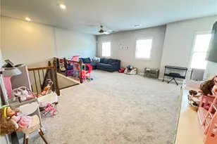 70 Stready Sta, Loganville, GA 30052 - Photo 25