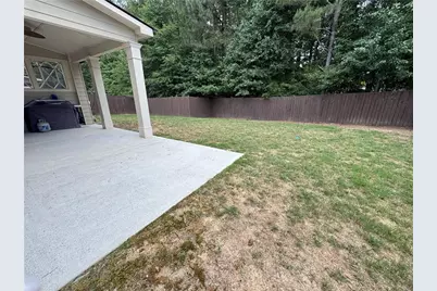70 Stready Station, Loganville, GA 30052 - Photo 47