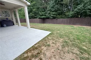 70 Stready Sta, Loganville, GA 30052 - Photo 47