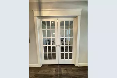 70 Stready Station, Loganville, GA 30052 - Photo 5