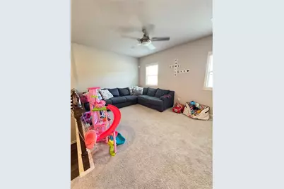 70 Stready Station, Loganville, GA 30052 - Photo 27