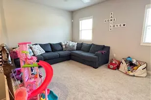 70 Stready Sta, Loganville, GA 30052 - Photo 27