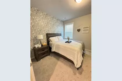 70 Stready Station, Loganville, GA 30052 - Photo 23