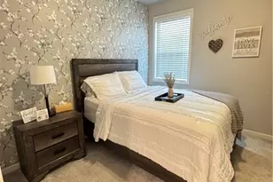 70 Stready Sta, Loganville, GA 30052 - Photo 23