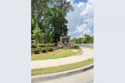 70 Stready Station, Loganville, GA 30052 - Photo 49