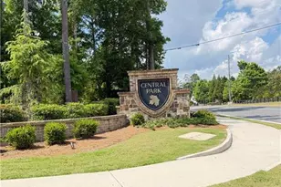 70 Stready Sta, Loganville, GA 30052 - Photo 49