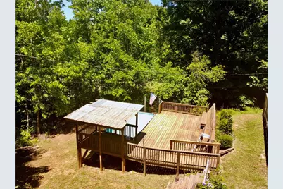1048 Robin Hood Drive, Murrayville, GA 30564 - Photo 31