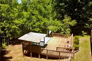 1048 Robin Hood Dr, Murrayville, GA 30564 - Photo 31