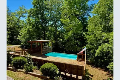 1048 Robin Hood Drive, Murrayville, GA 30564 - Photo 19