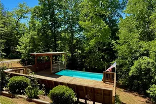 1048 Robin Hood Dr, Murrayville, GA 30564 - Photo 19