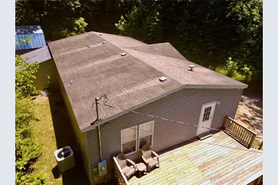 1048 Robin Hood Drive, Murrayville, GA 30564 - Photo 29