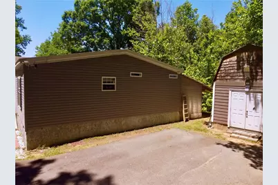 1048 Robin Hood Drive, Murrayville, GA 30564 - Photo 25
