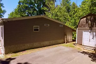 1048 Robin Hood Dr, Murrayville, GA 30564 - Photo 25