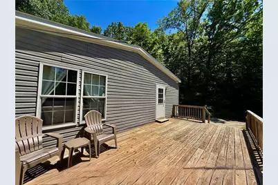 1048 Robin Hood Drive, Murrayville, GA 30564 - Photo 17